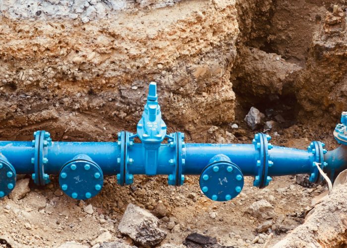 417fe367cf7607cc5c5a541cc669dc5efa5b5add Rlg46xt3lt0t75hbot3709kdokac3pwy3hii0ryl54