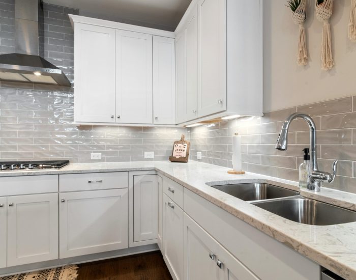 Pexels Curtis Adams 1694007 6510969 Scaled Rloebnh9nfazywaccmaw5yf8qjc2ph14086dqpq1rw